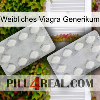Female Viagra Generic 17